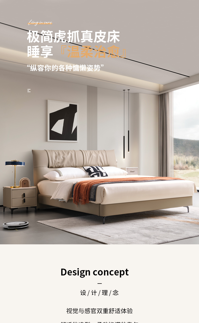 e6d2b077-9117-4110-a2ba-b59c26ec187a.jpg