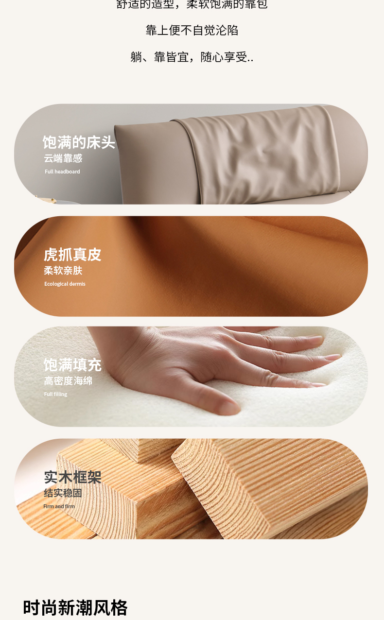 e00873f6-09ee-49d5-b7ac-0cb95a1dfcf9.jpg