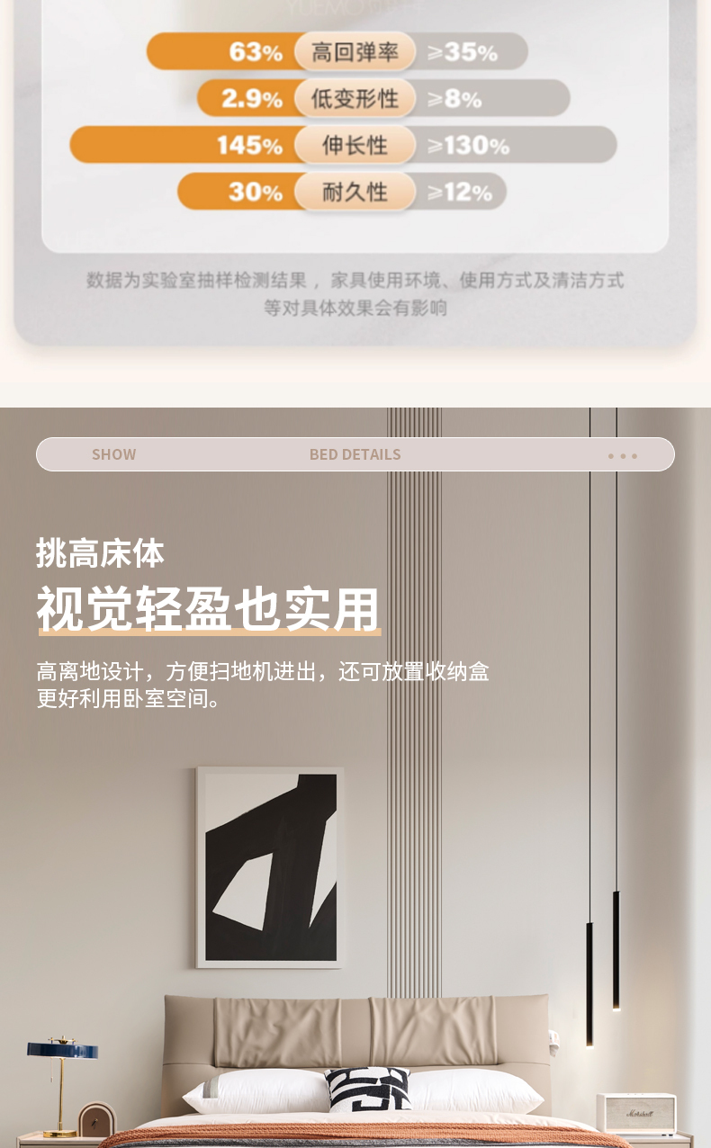 bd8c7ff4-b009-4aac-ba73-c42a2c911f48.jpg