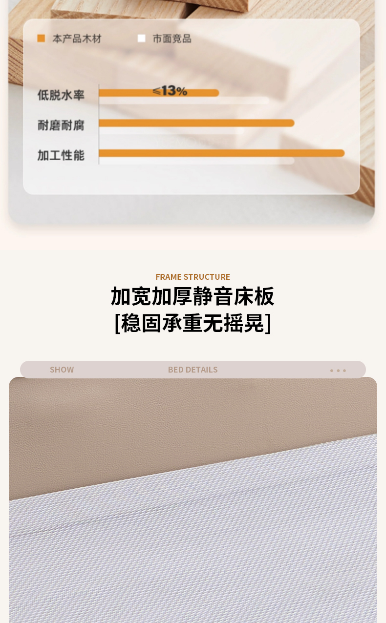 d6d2288a-028c-4dbe-9868-02d4bcaf25ca.jpg