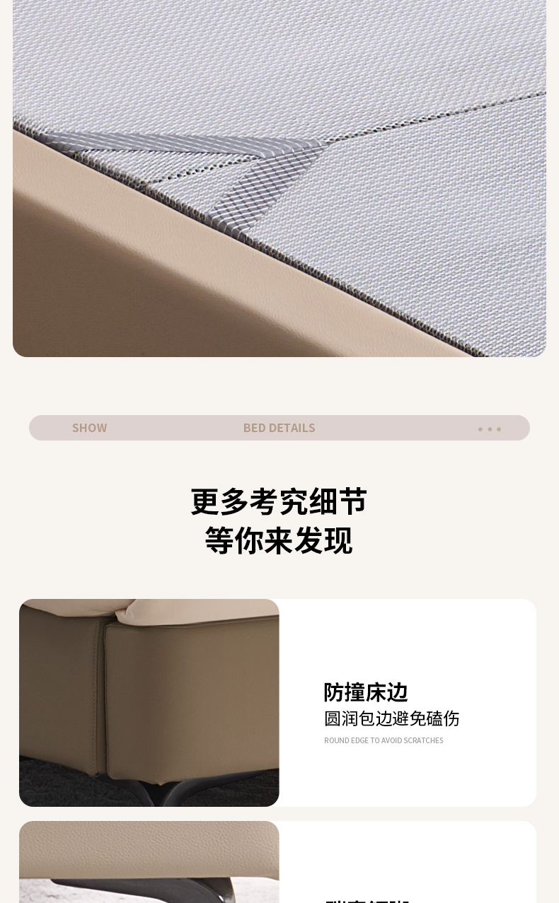 fa78acc6-d600-4599-bc0e-6f482f632291.jpg