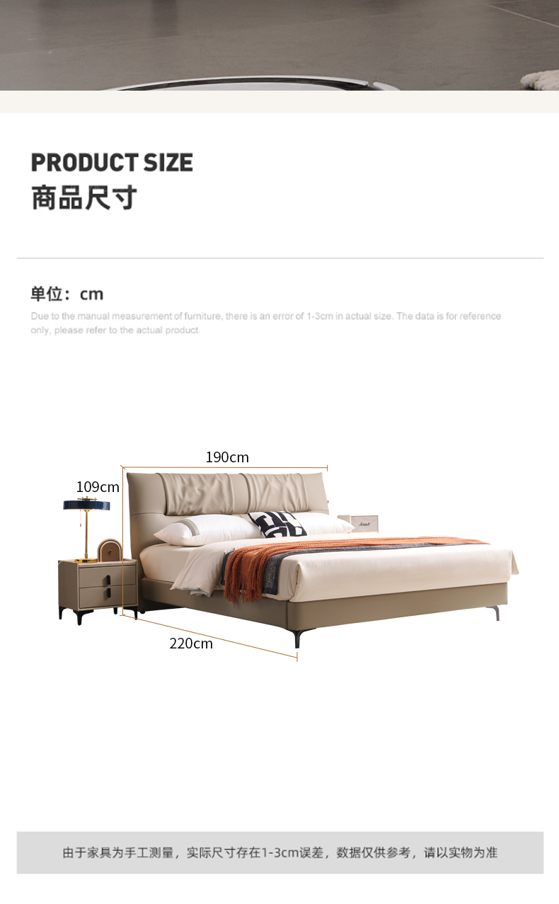 123fcfd6-41c6-445f-9a83-2909db955e67.jpg