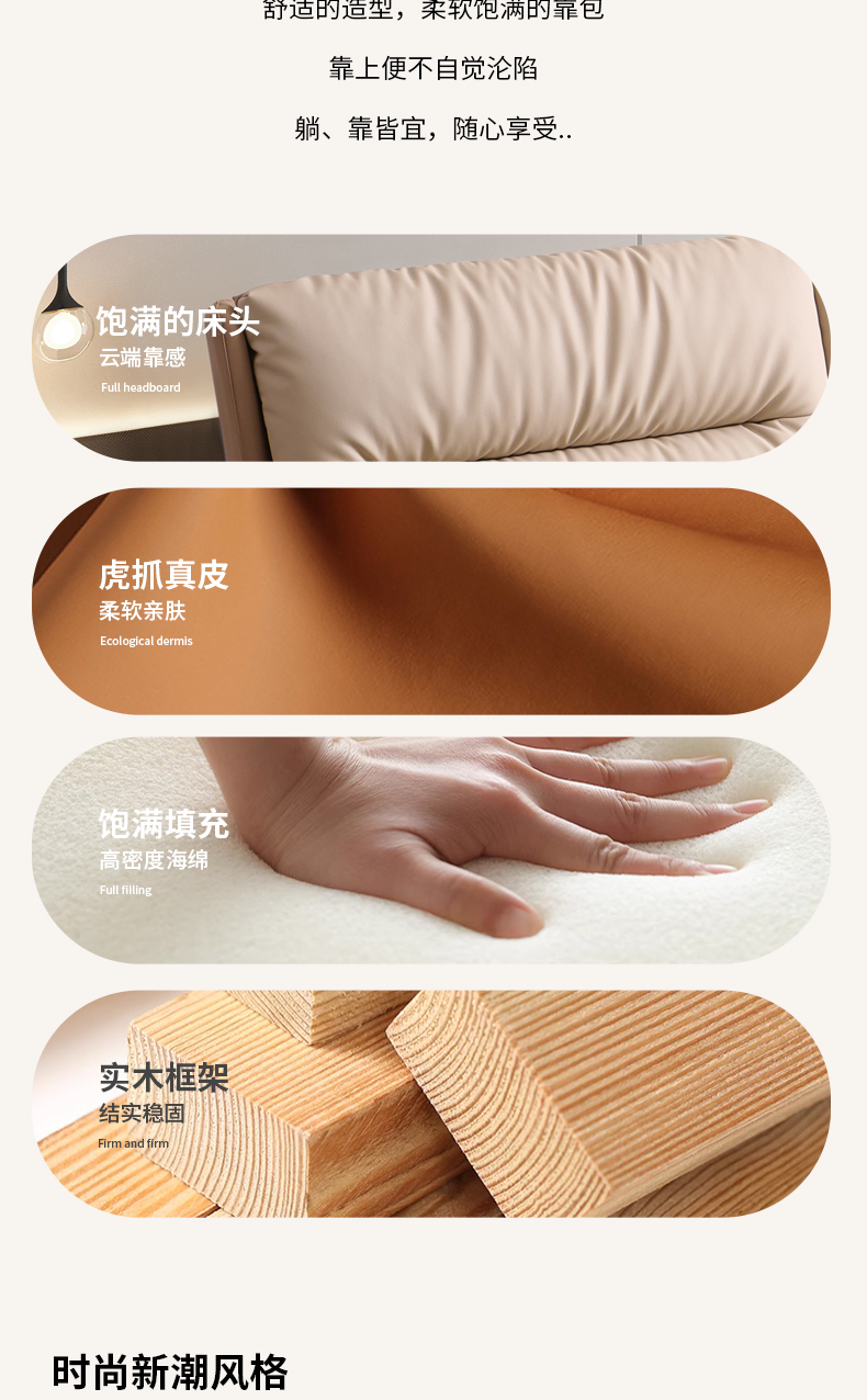 27fa687e-8c73-4650-a42f-86909b924a9d.jpg