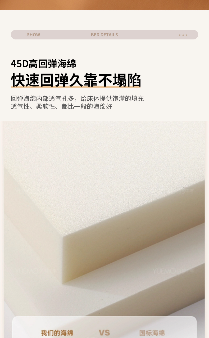 eba5b458-ce15-476f-a0c7-b0a1866caf19.jpg