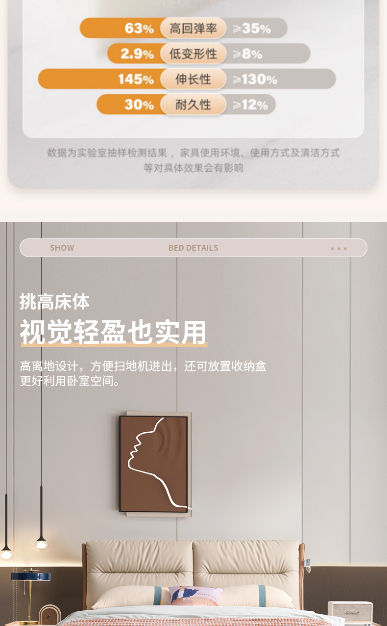 432dfd24-7b31-4acf-a07b-62c890ab923a.jpg