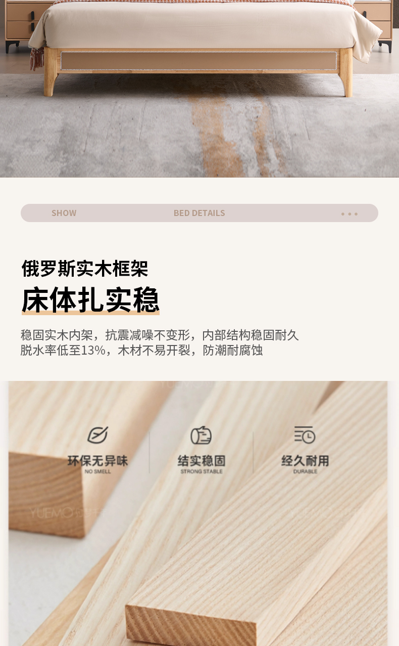 e48530cf-f3c1-4b52-a83e-1befe4483886.jpg