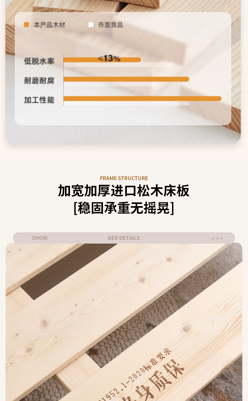 6b6fe430-37a2-4ff2-bbcb-83441c464888.jpg