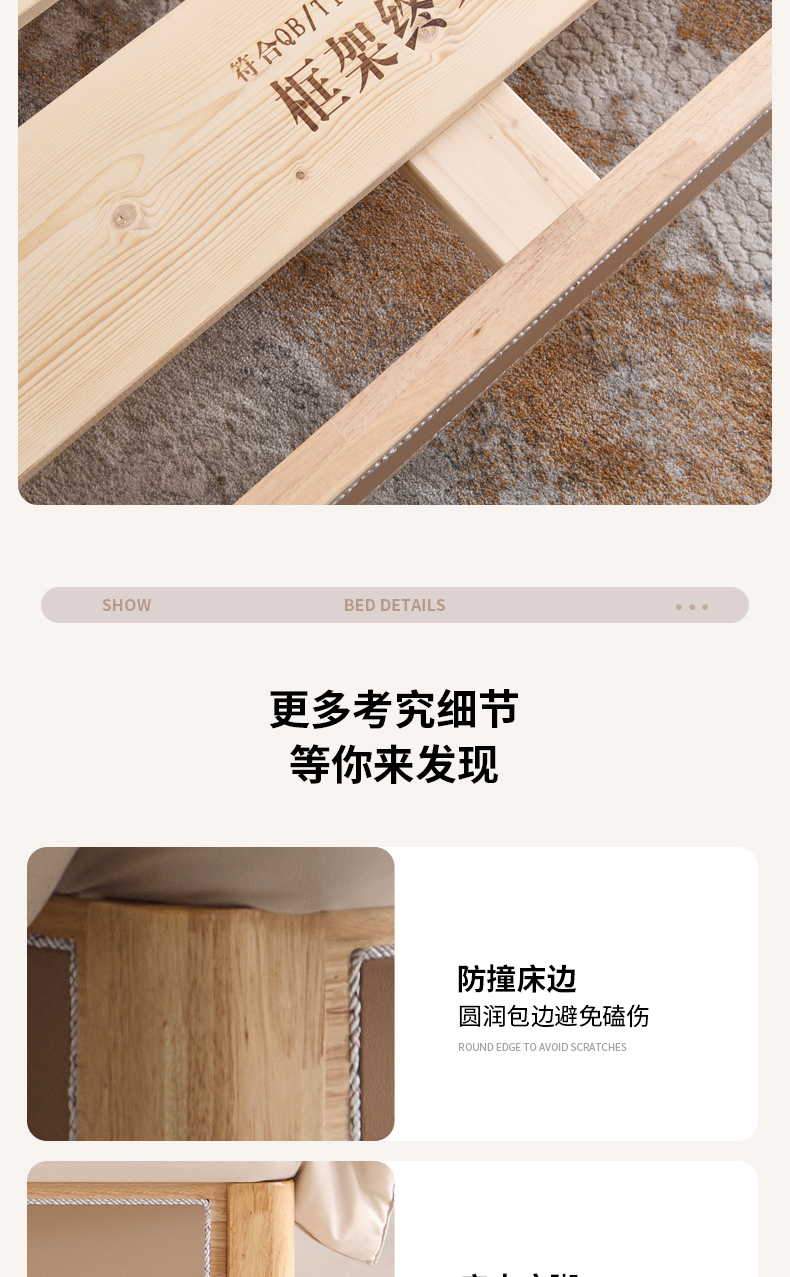 3b806307-f0e8-43bb-8cf8-b01ab91ecd93.jpg