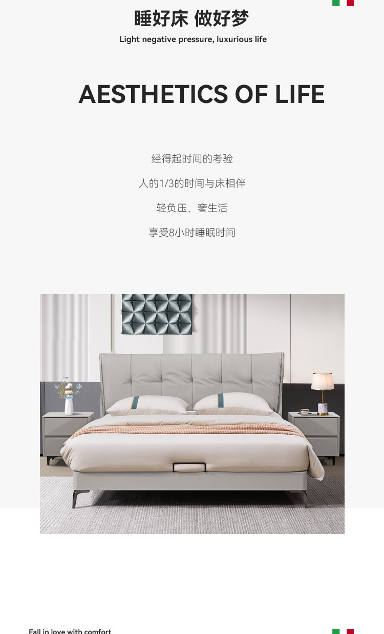 16995749-be2d-499c-81ac-bfd7b0dbb2f9.jpg