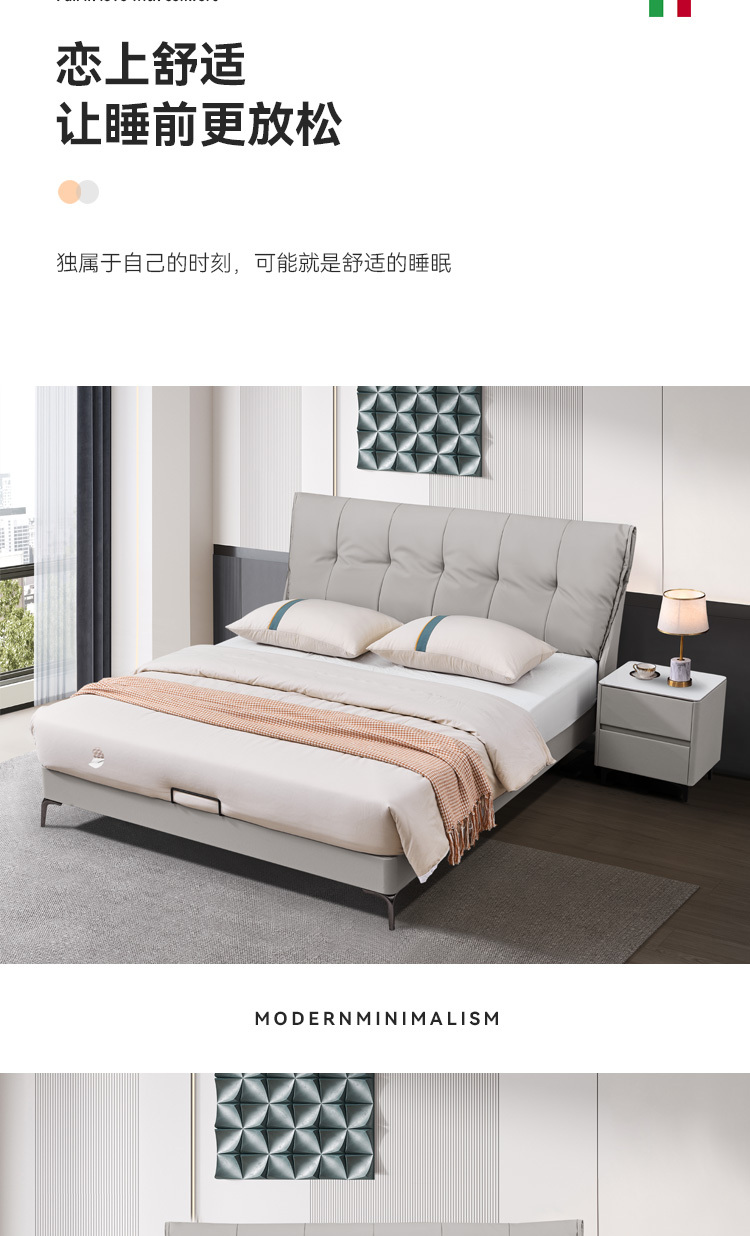 0e1125dc-2526-49ae-a66c-47ddd662069b.jpg