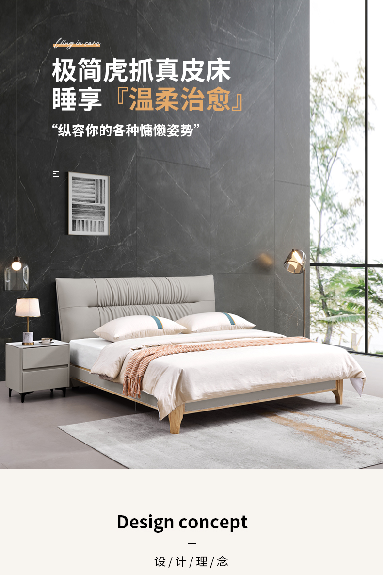 57aafddd-c4da-4277-95df-f58e6f3e6097.jpg