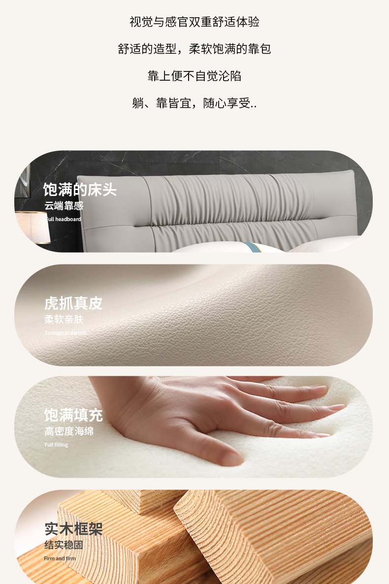 2030aa3a-905b-45de-8714-18ab92723e20.jpg