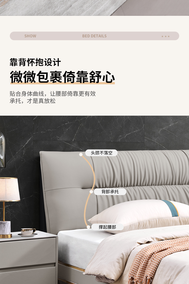 ed630b2f-57d3-495f-9ec1-c993ed4bc348.jpg