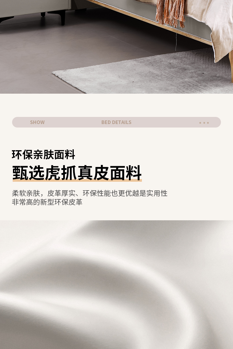 21f46d14-51aa-47ab-b0d9-73bb129bf3db.jpg