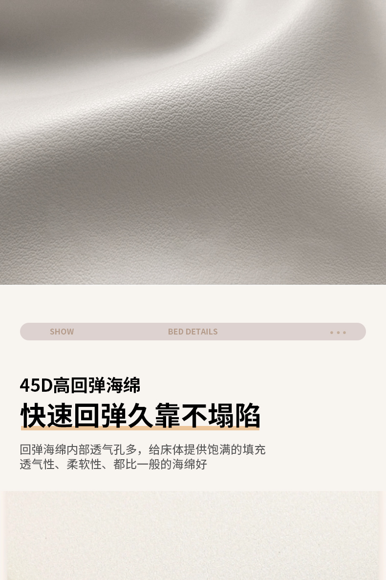 bc0a97fc-a38b-4589-8415-a9d452575e77.jpg