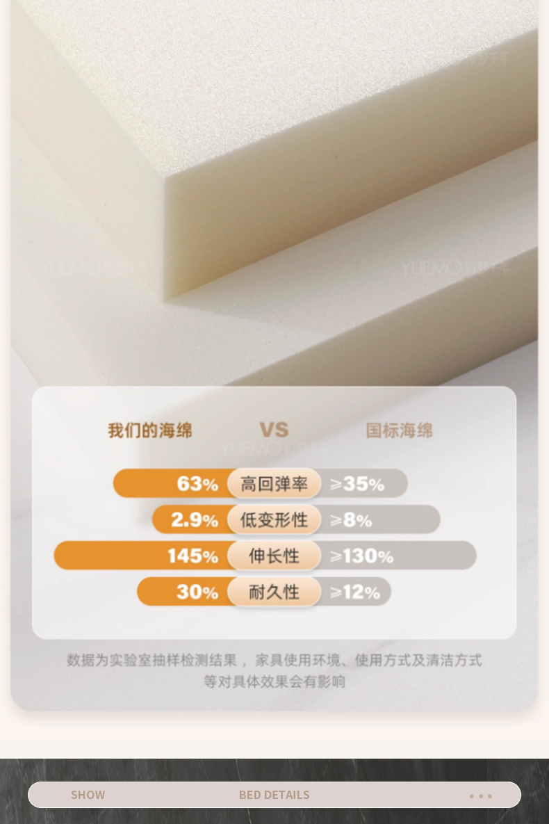 38919ed9-0fad-42c9-9563-ca127d62a543.jpg