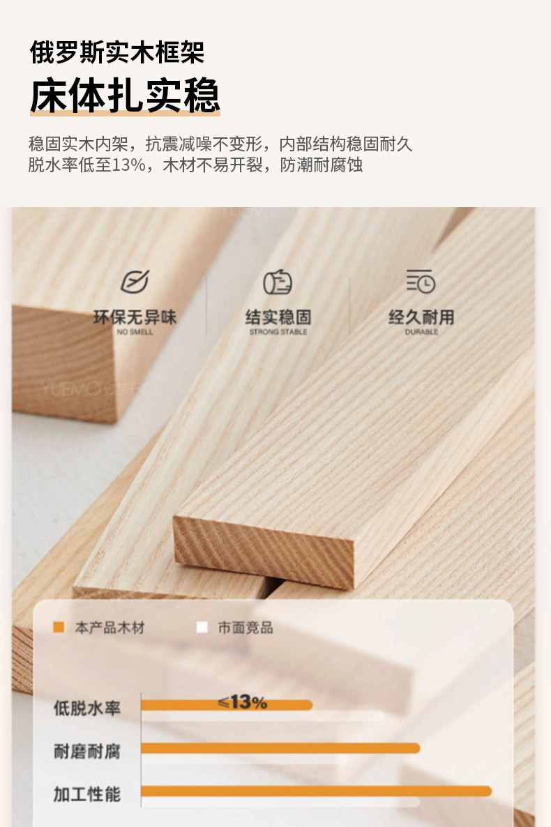 4ae046ff-f50d-4ae8-8278-750201efdef8.jpg