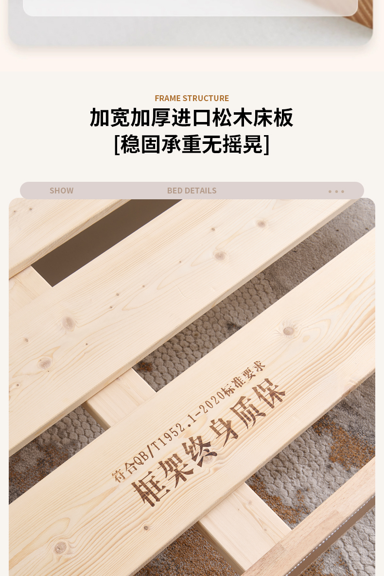 69a3d251-014b-473c-933a-4f9f63d2f2a2.jpg