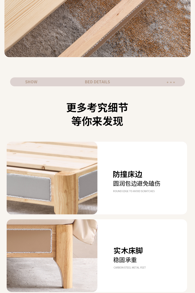 78b3cad3-ba60-4f73-bc7b-40f844151885.jpg