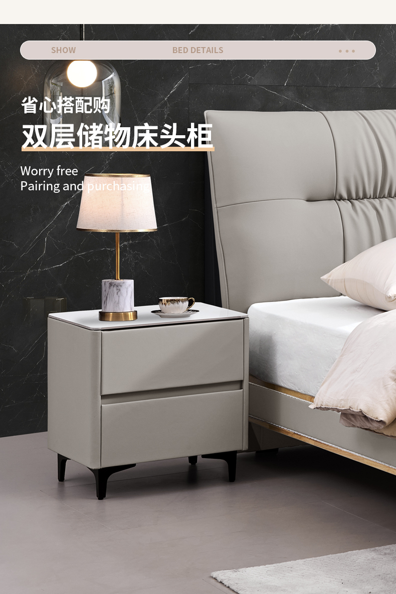 af30729b-86fd-489a-8ad0-ef19598a34f2.jpg