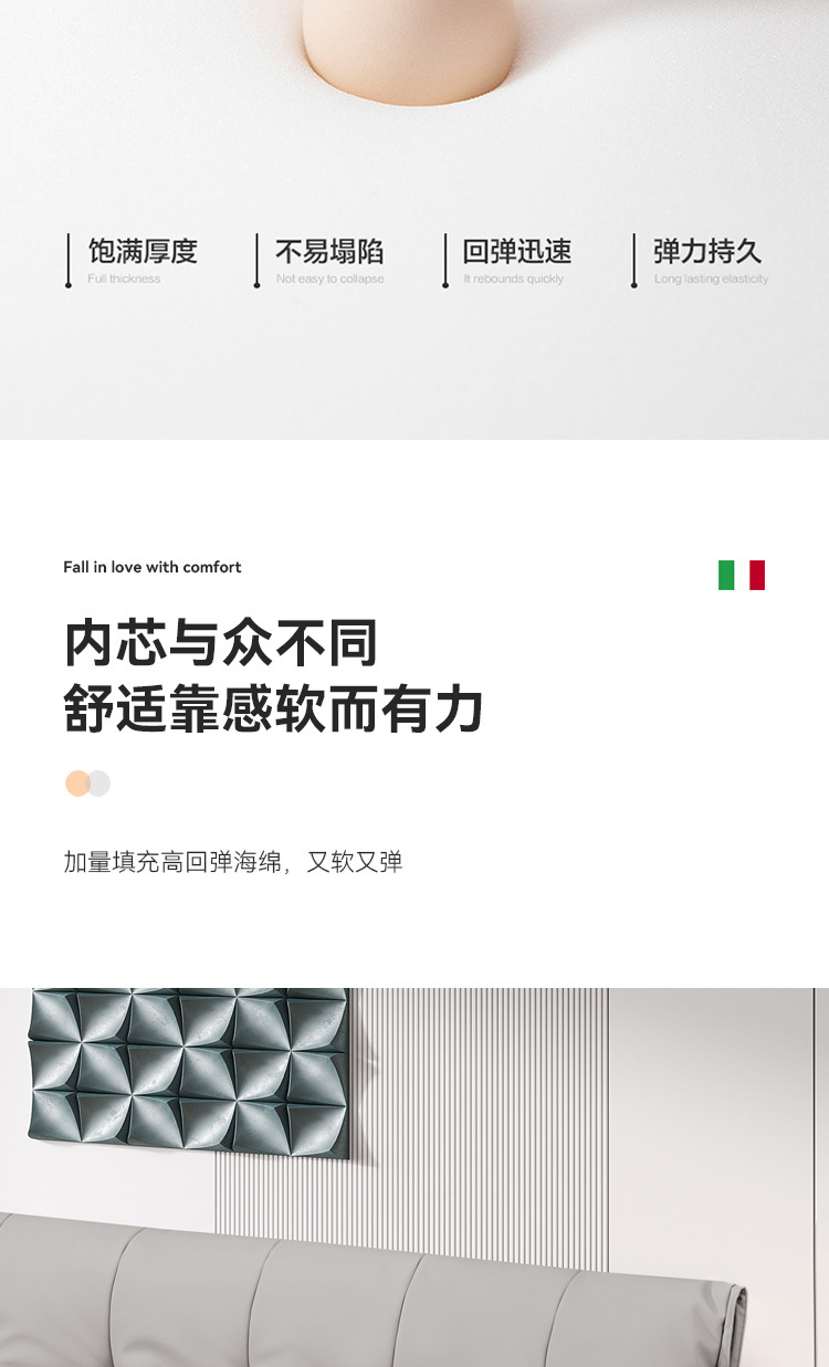 9856af0b-9820-492c-a504-bf80a7e97303.jpg