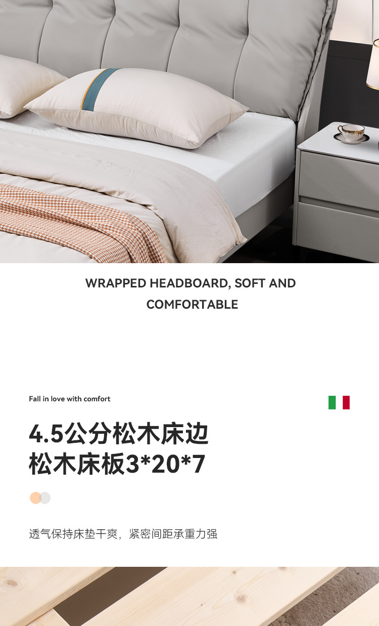 4adbc01c-8170-4e0c-9836-cc6be305ad6c.jpg