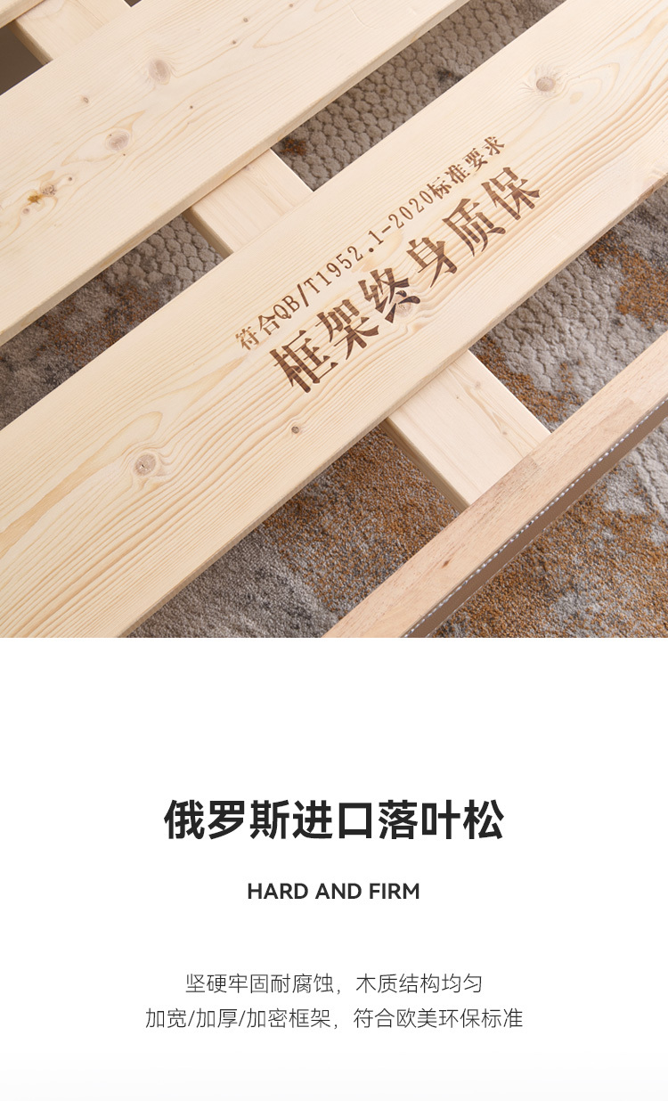 afe93013-25a2-4281-9a1e-3e1a589d54ae.jpg