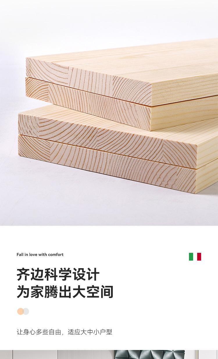 98fa78bd-841b-46da-a446-1f8d4b54606f.jpg