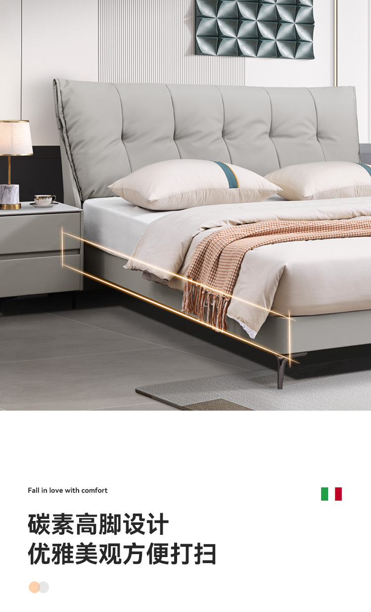 cf932bfa-5026-4abf-8bb1-245cad9ec5ef.jpg
