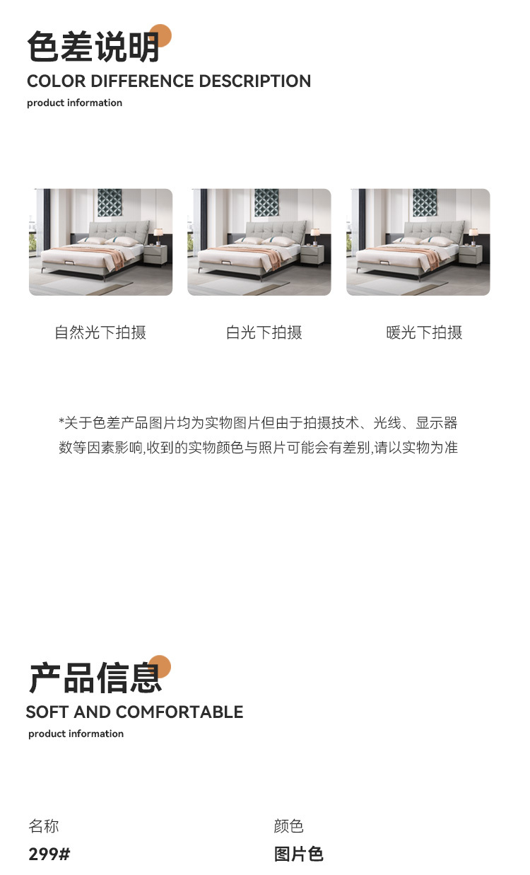 98dde7a7-1293-4eb4-9f9c-41810436d6a0.jpg