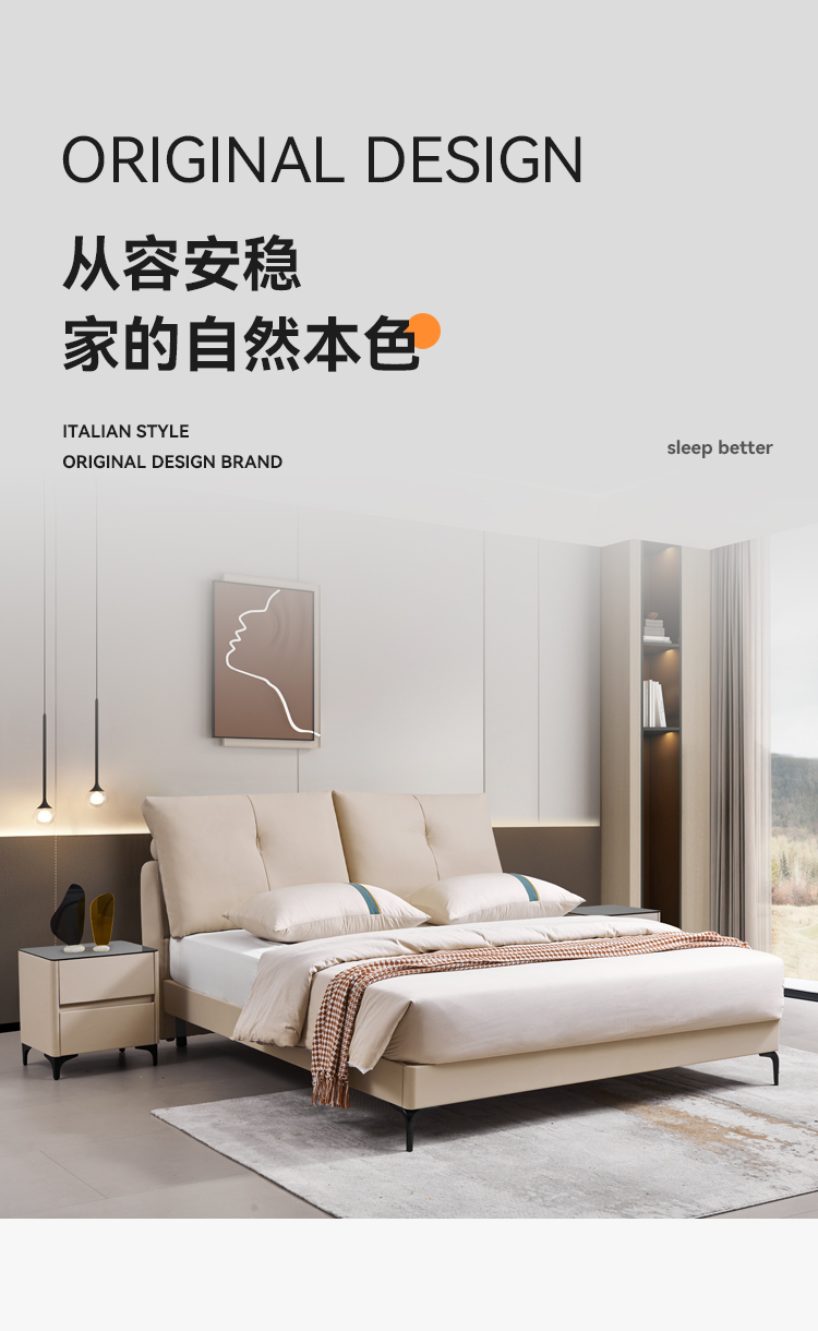 9ea1b4f1-4594-447a-a373-db6281e6b163.jpg