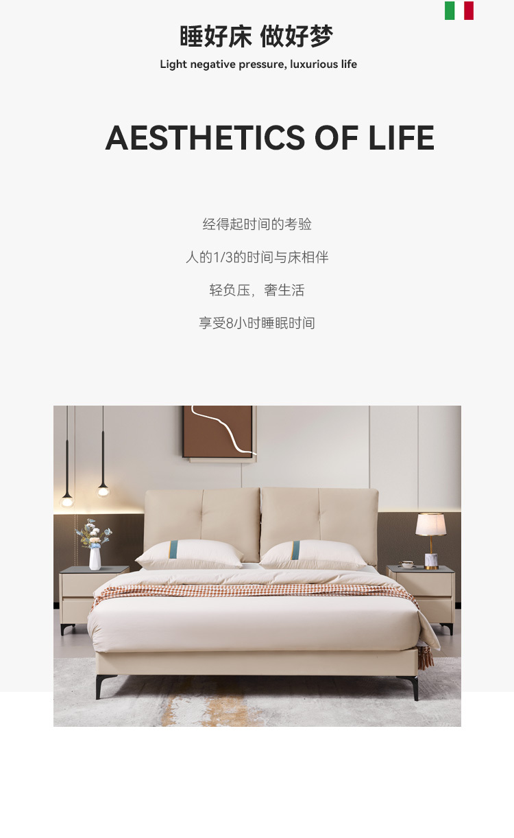dfd5e00d-8082-4d0f-b2ab-edff2266baf4.jpg