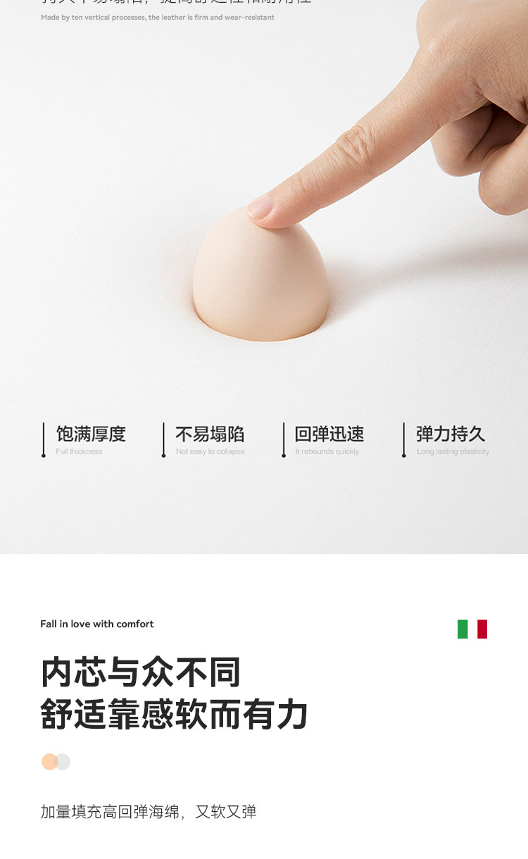 49ff790f-7674-4897-8232-51a4abdecf67.jpg