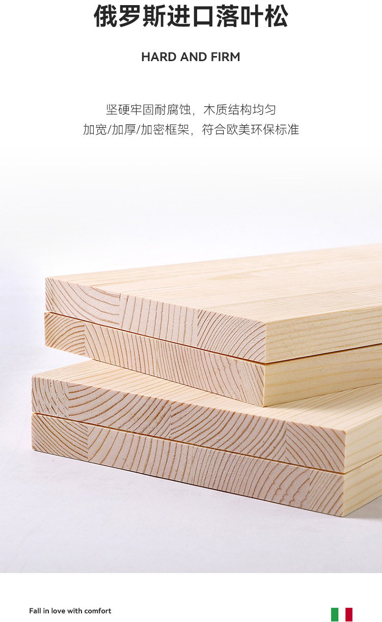 3df62aa5-5ded-4e68-84cb-9c86fd7a933e.jpg