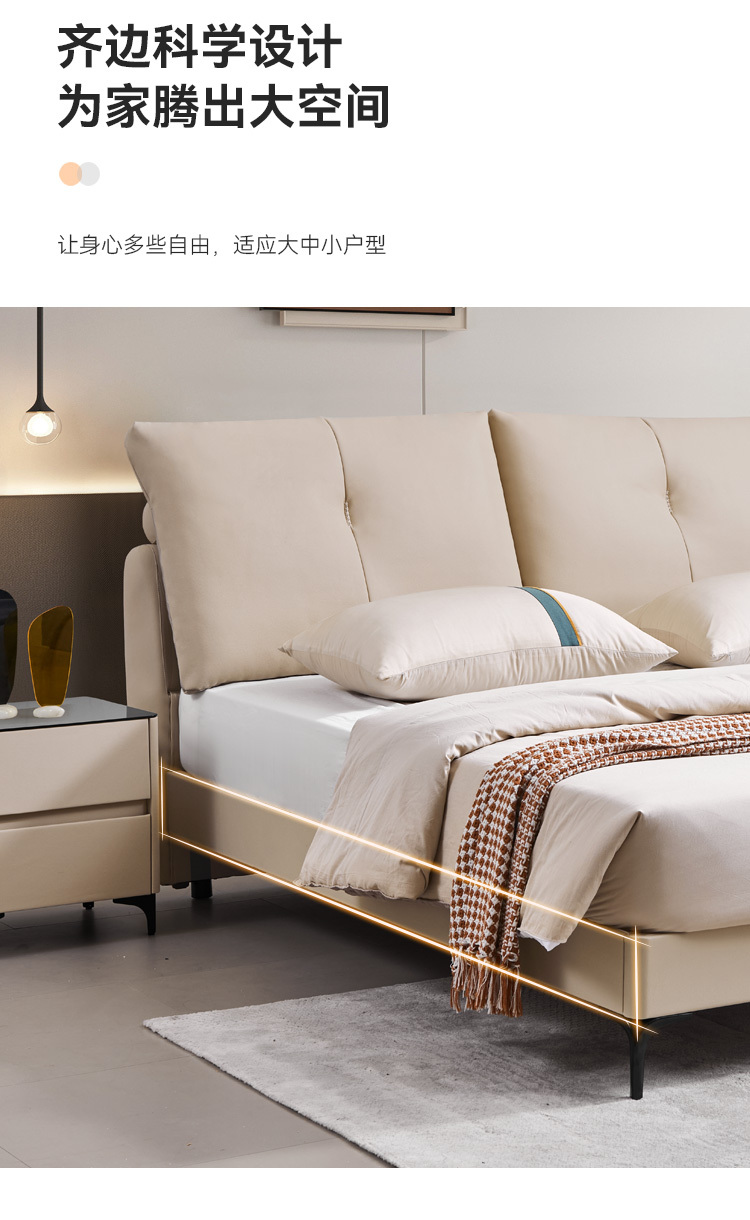 0942a992-9f7c-40f6-a891-b6db0b2e52a5.jpg