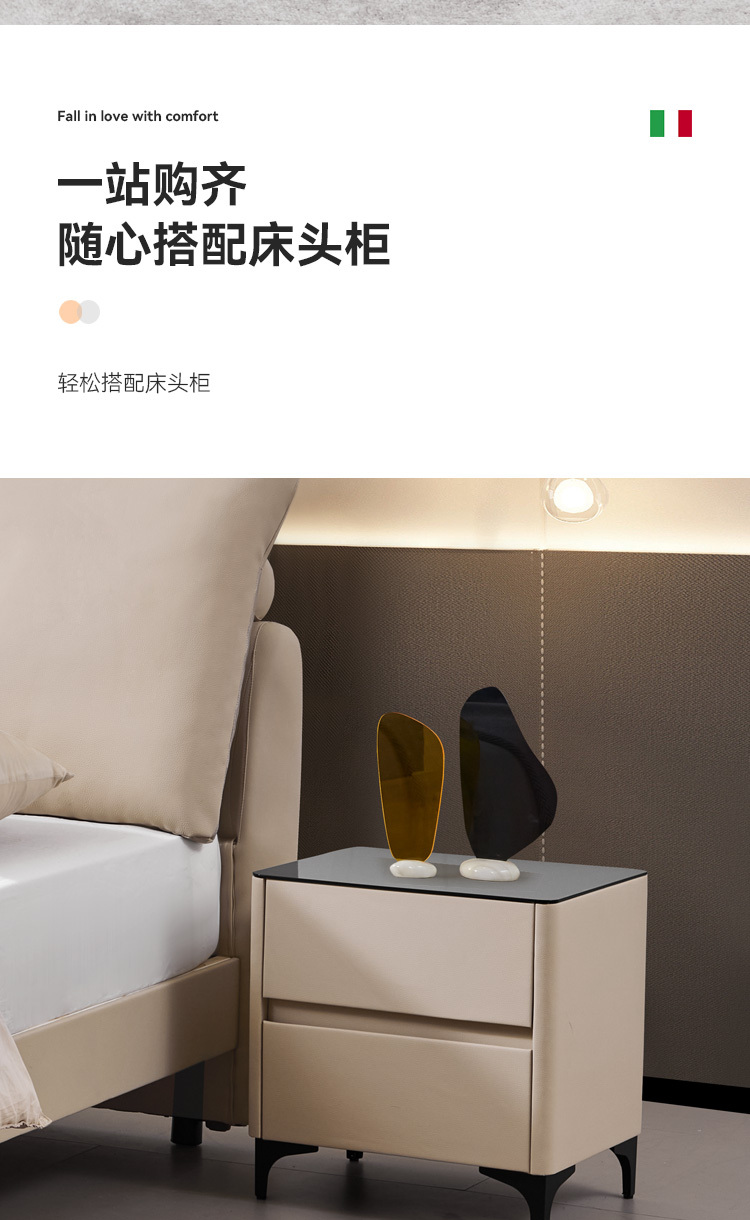 ebcb721a-719f-4353-b7b9-0c48d13f5ec7.jpg