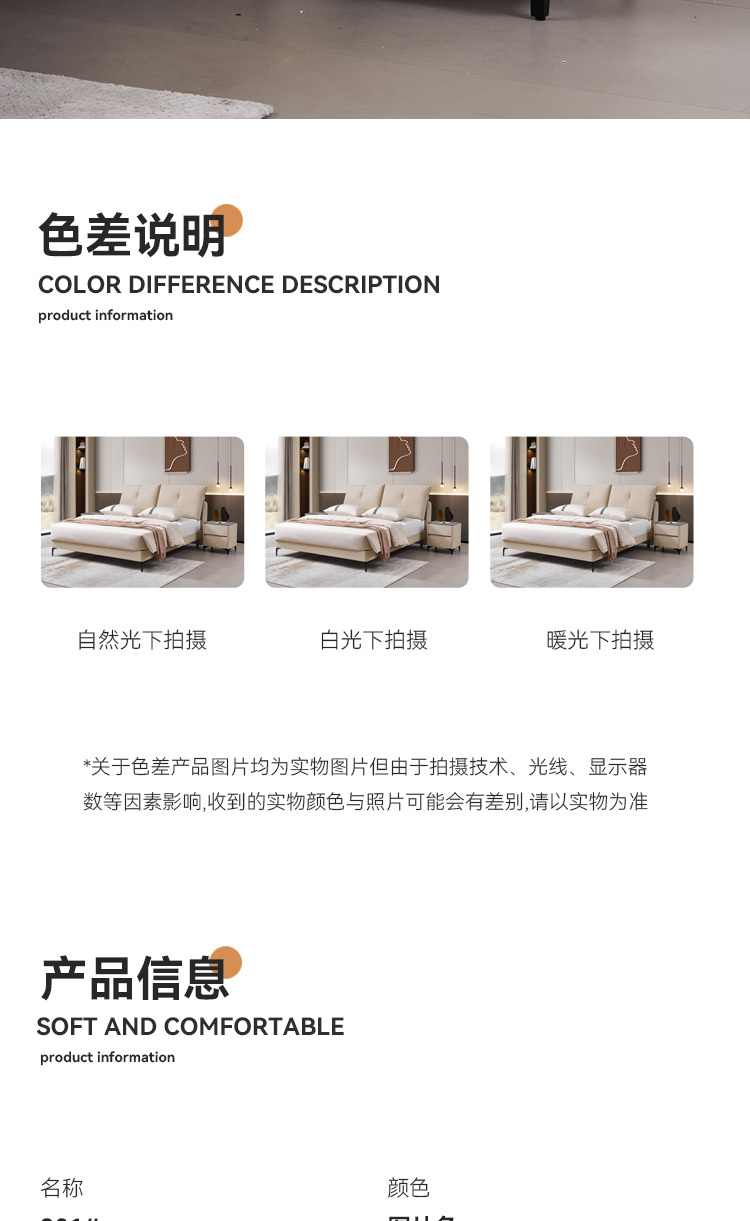 15d6588d-739d-46ec-a055-cb6e75cd1f73.jpg