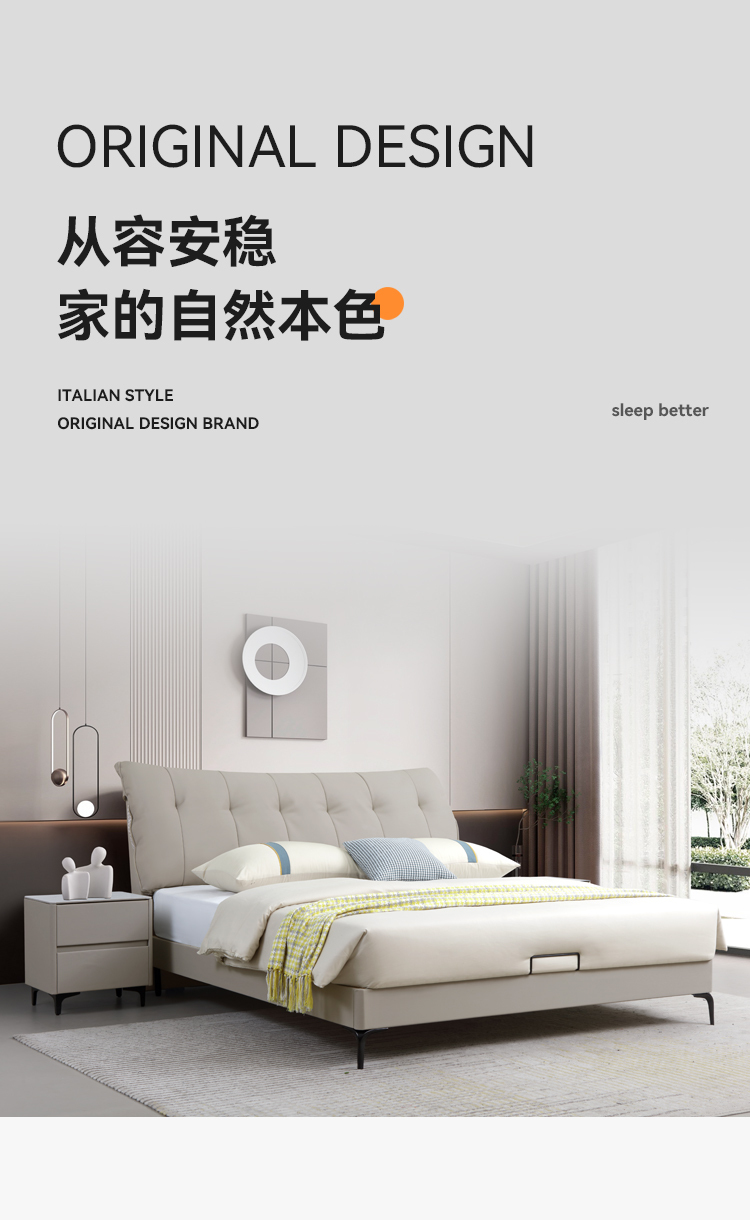 5be50c05-a137-4c6b-8551-ea35cb39a38b.jpg