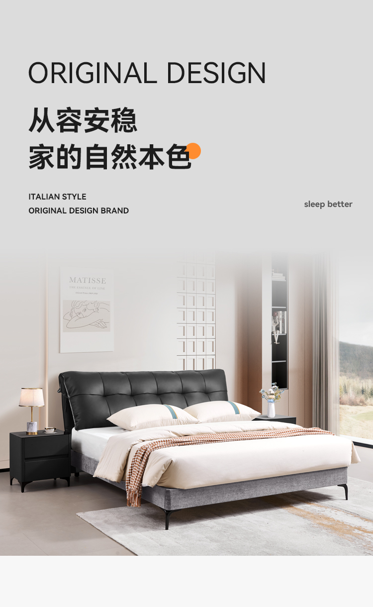73bd6ab1-cda5-4fe3-b186-62114042cf4a.jpg