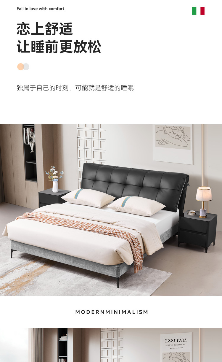 5757ead6-cb76-46ed-aaf7-e10cad678935.jpg