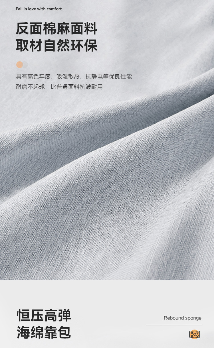 3faf9514-e83c-414a-a30c-ed4516c3a193.jpg