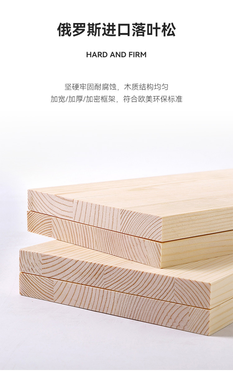 3498dbaf-57bd-4a89-9e32-2a551893f042.jpg