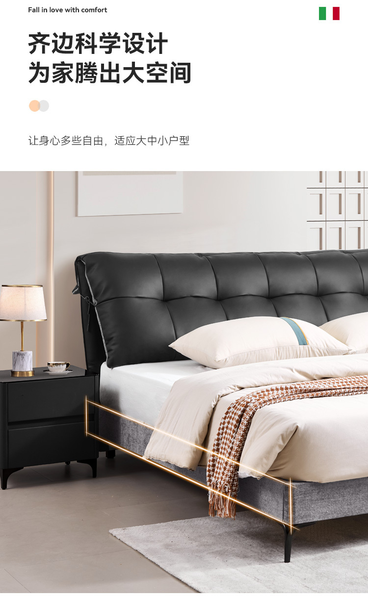 9c2f3b83-9e51-4329-bfc7-8b0fa46012ea.jpg