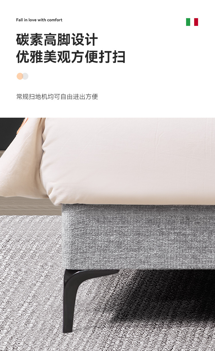 402edcb5-3c87-4e2e-8a81-408929a9f42b.jpg