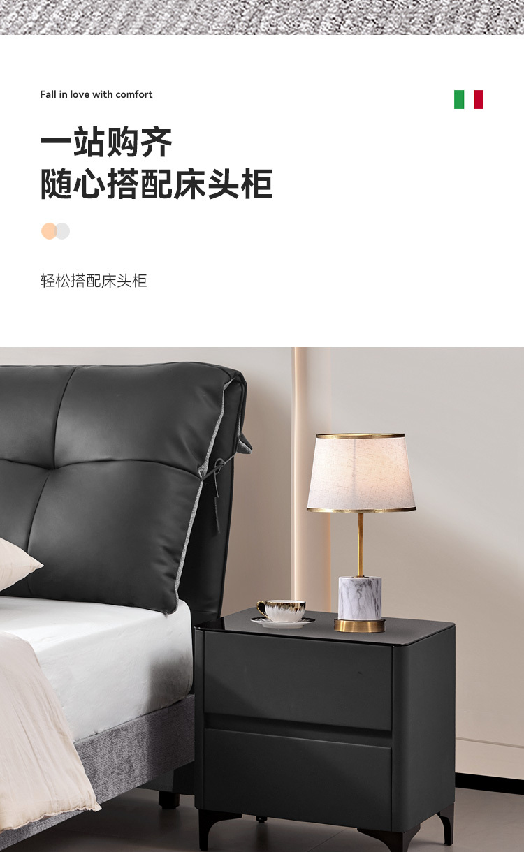 2c35f800-0b76-4784-acb3-d3d32984856f.jpg