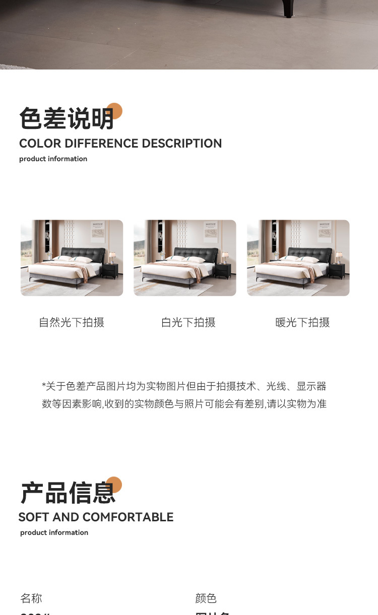 e0c6aab1-202d-4830-b243-ab55428c0e84.jpg