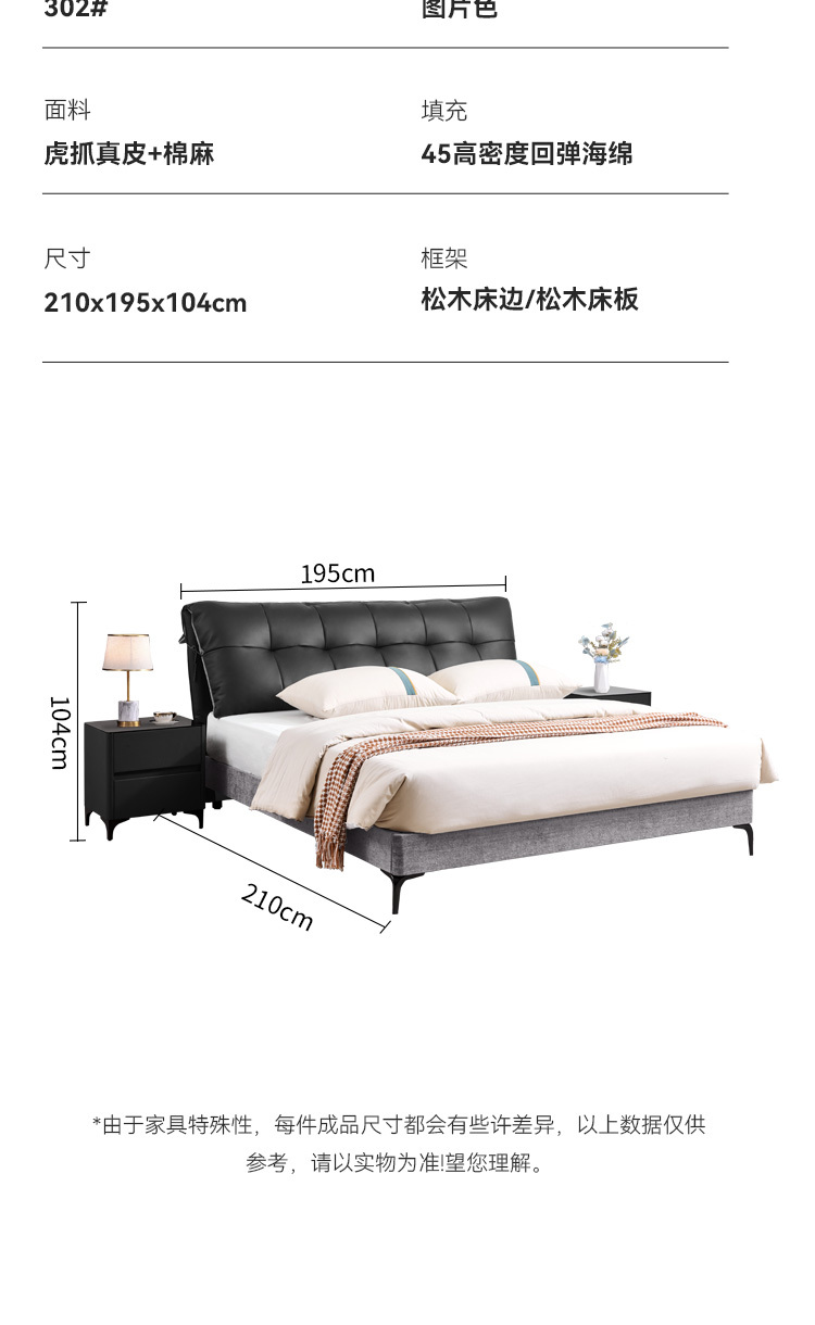 a86a271b-286b-410e-939a-ca435a3a2cdd.jpg