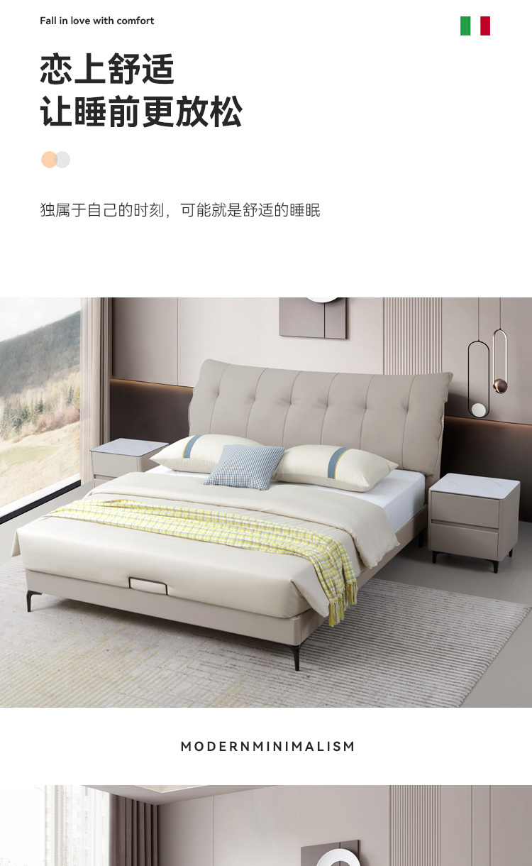 5717a006-fd9f-40d5-a258-f670385201cc.jpg
