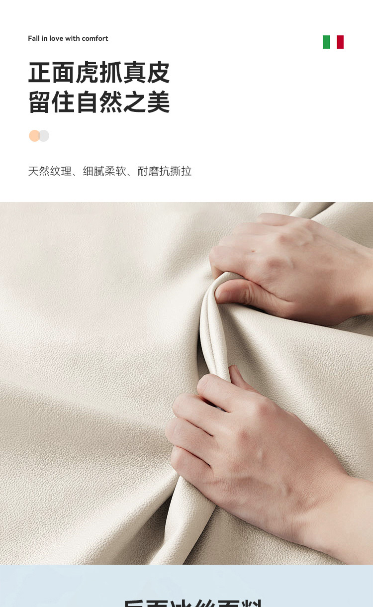 add86adf-2c91-46f0-ac78-1f91bf3ac929.jpg