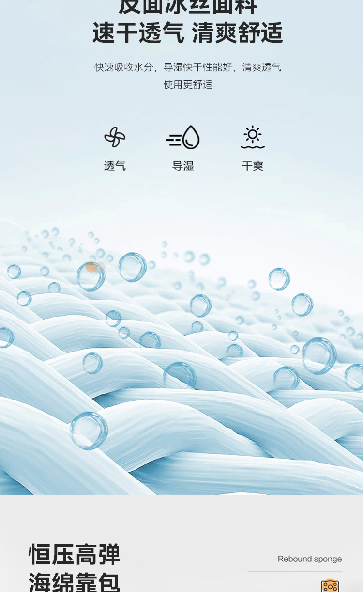 9bfa6096-e39c-4fa7-a362-ee9c36227107.jpg